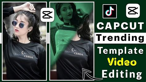 Beat CapCut Template [Latest Links 2024].